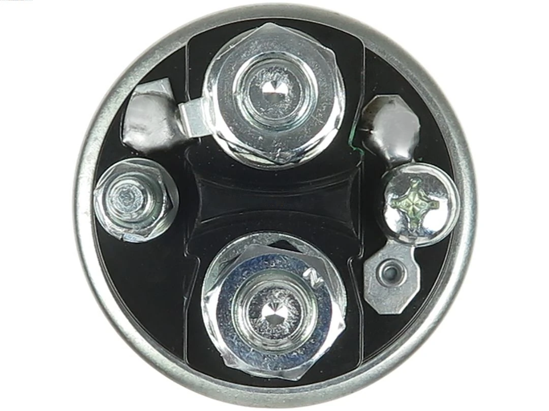 Контактор As-pl SS0029P ціна, від 33.90 USD