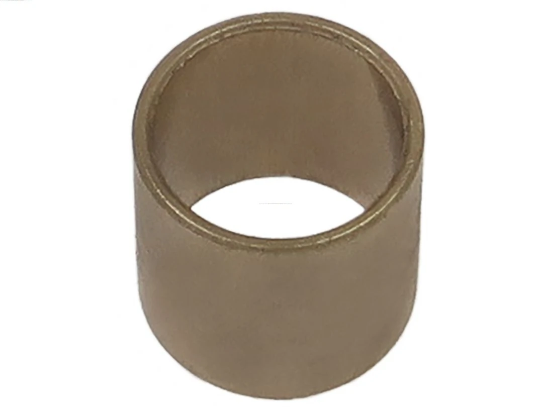 Втулки стартера на Volkswagen Golf III 1H1