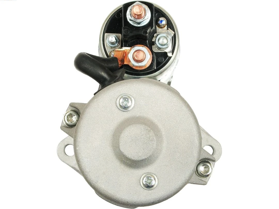 Стартер As-pl S6075 ціна, від 149.53 USD