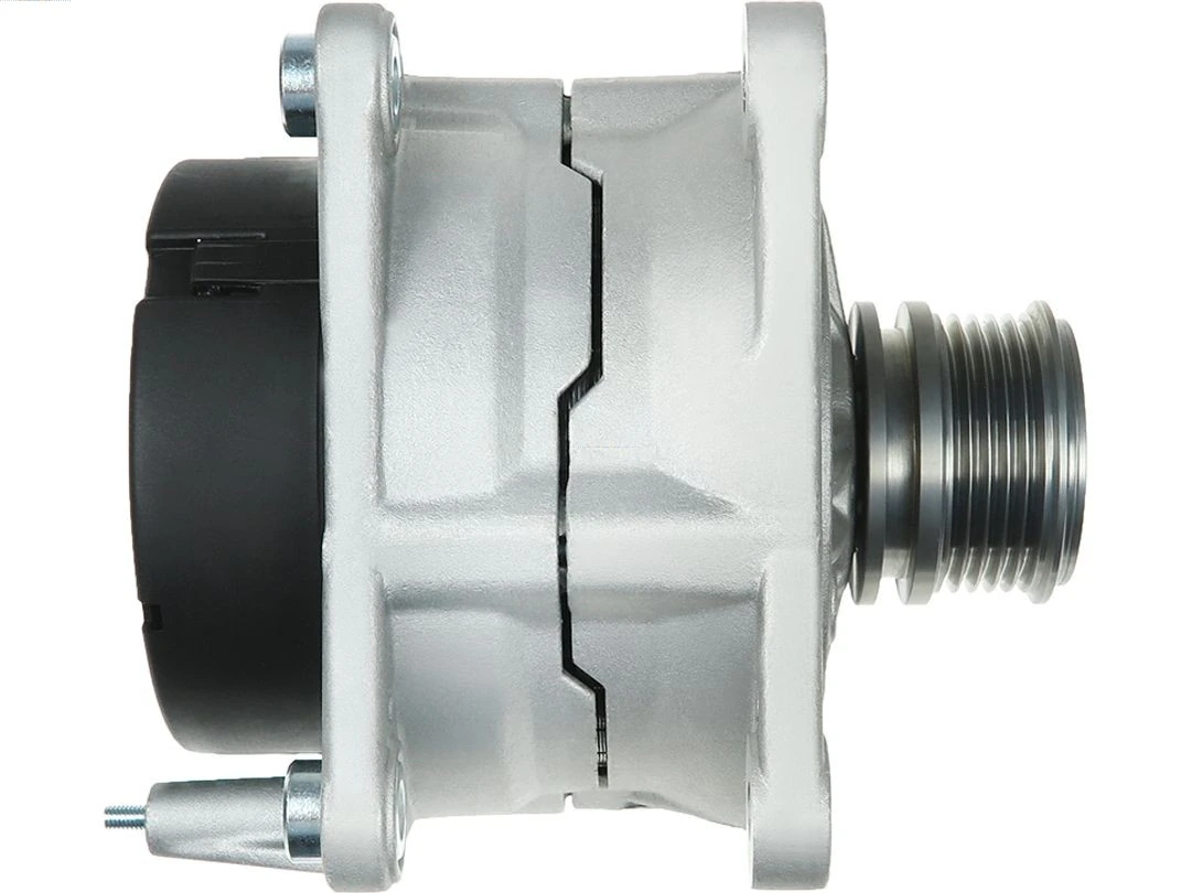 Генератор As-pl A0384 ціна, від 131.92 USD