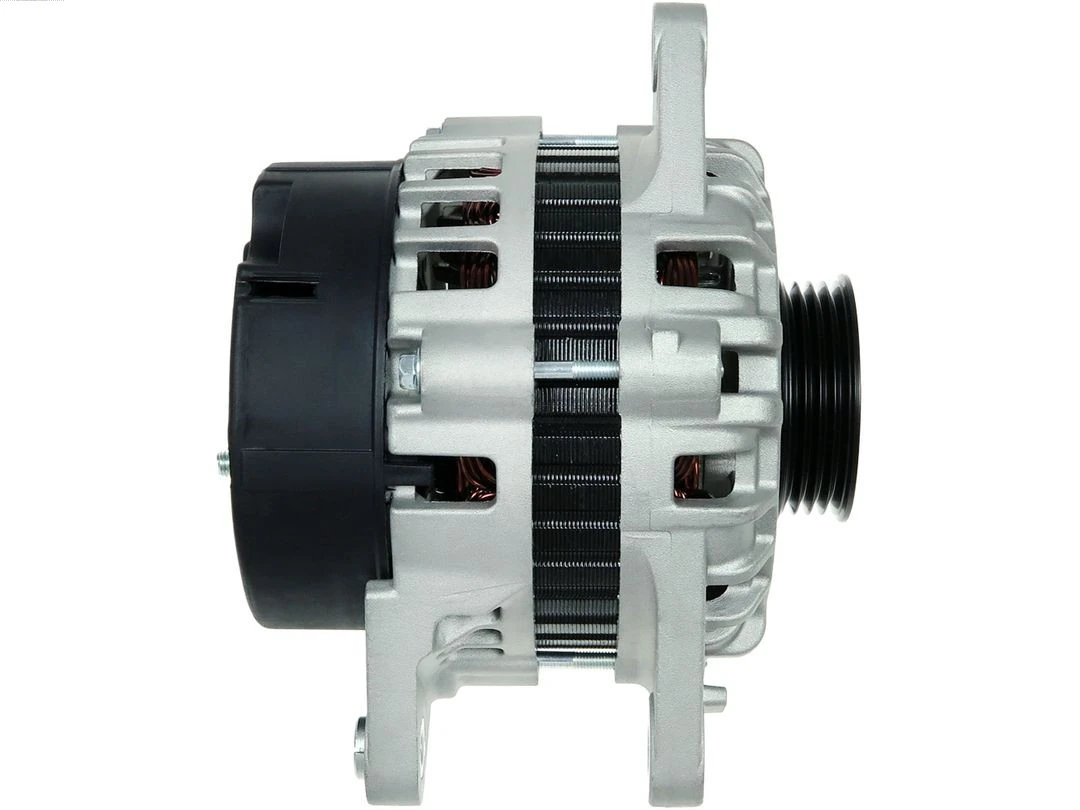 Генератор As-pl A9009 ціна, від 125.22 USD