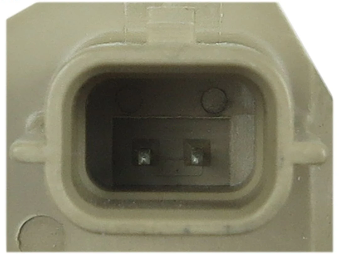Купити ARE5119S As-pl Реле регулятор напруги генератора
