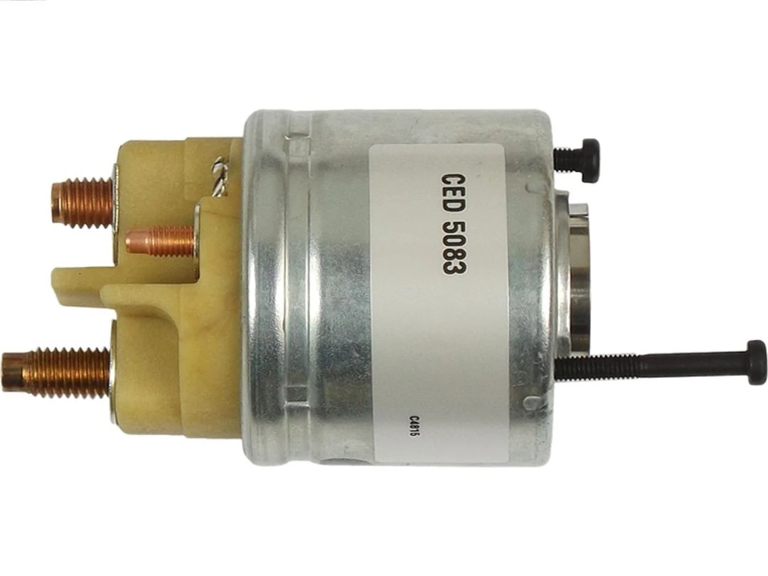 Втягуюче реле стартера SS3046 ASR