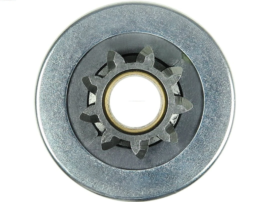 Привід стартера бендикс на Renault Scenic II JM0, JM1