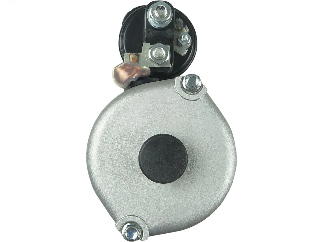 Стартер As-pl S0091 ціна, від 70.22 USD