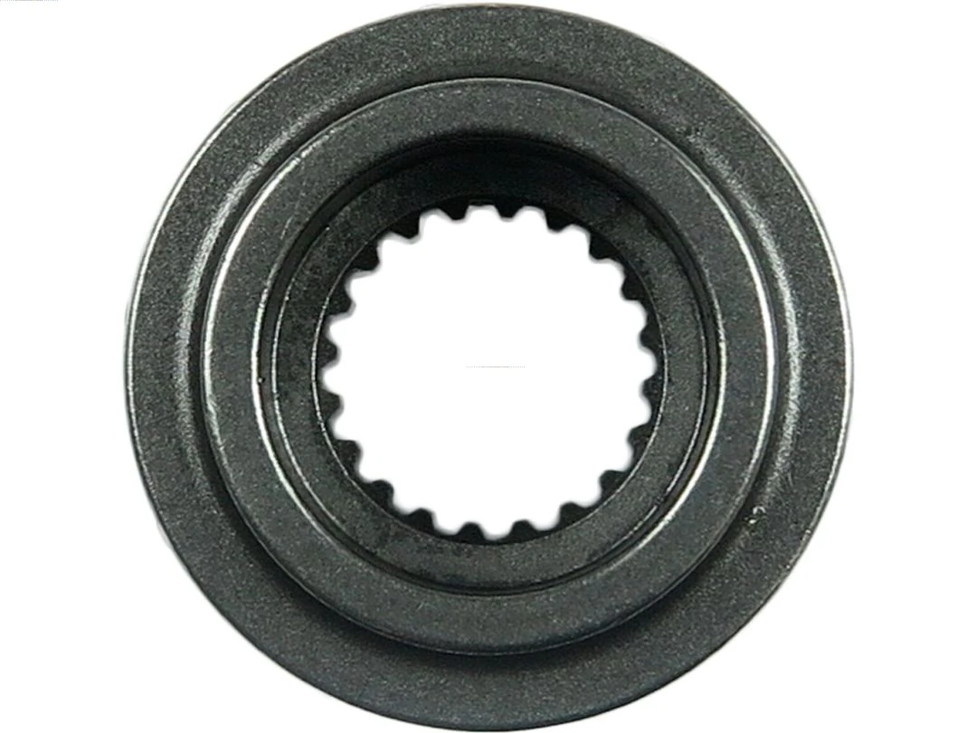 Шестерня стартера As-pl SDK5007 ціна, від 4.67 USD