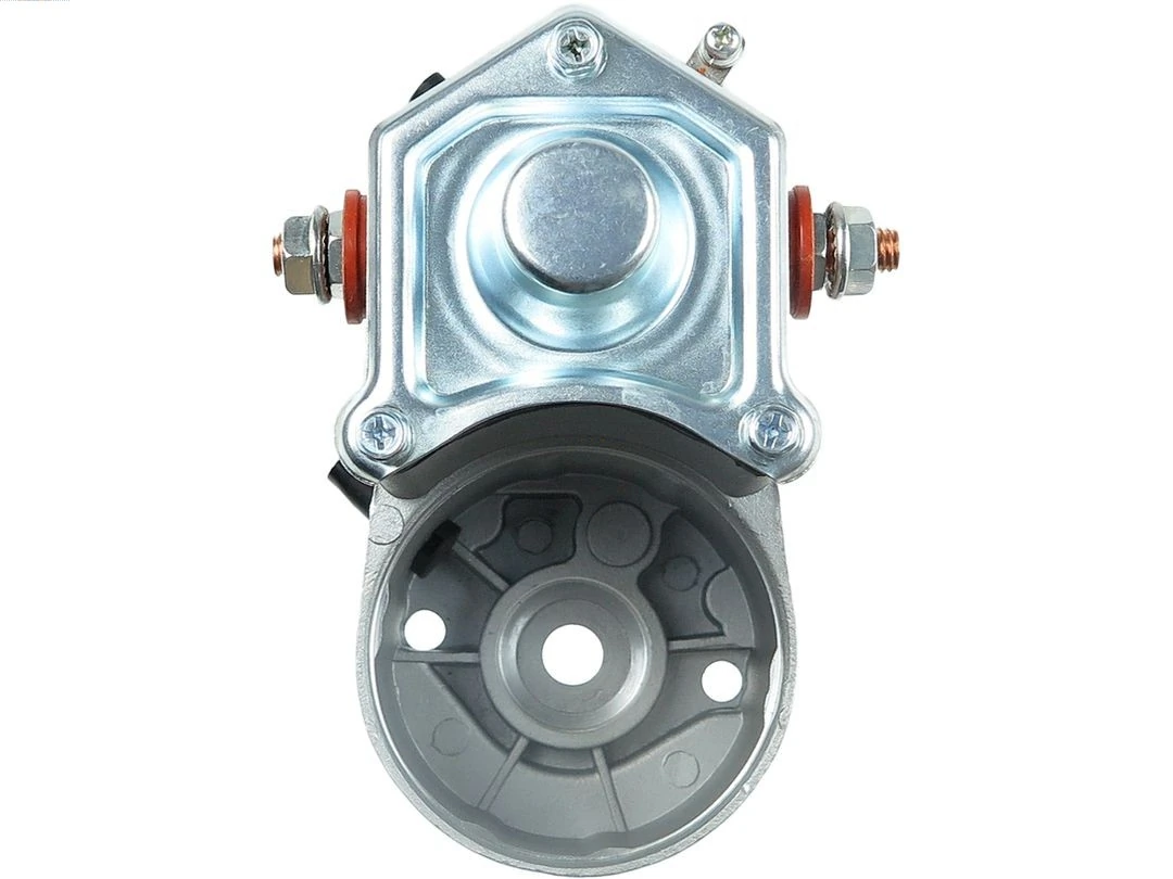 Контактор Toyota 2815054181 ціна, від 27.70 USD