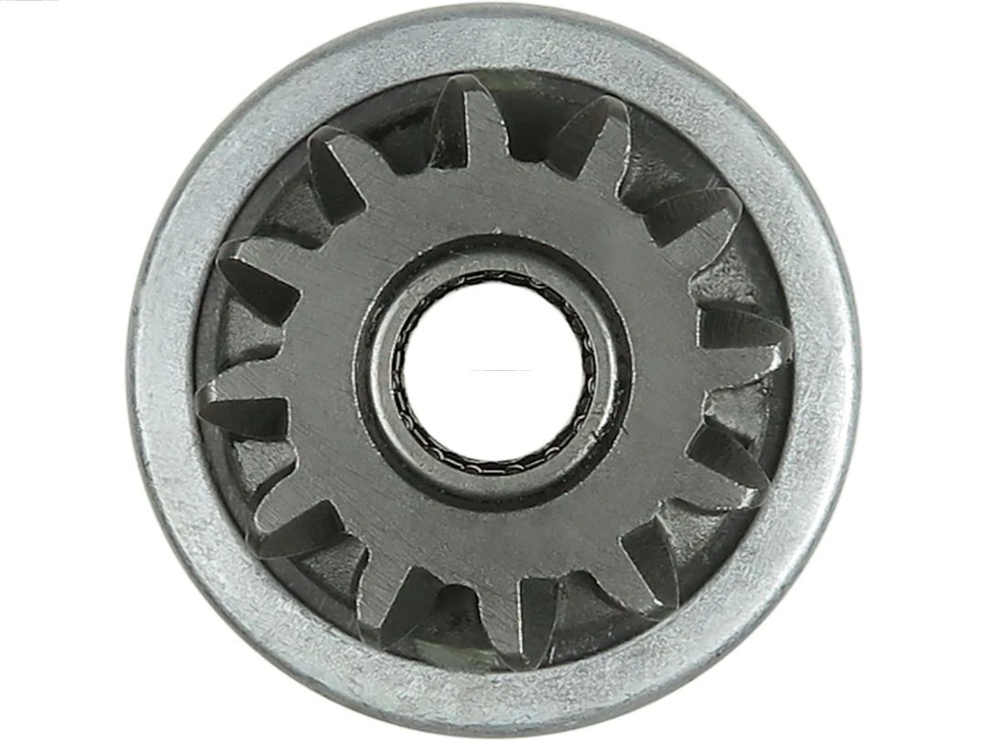 SD3180S AS/Auto Storm Привід стартера бендикс