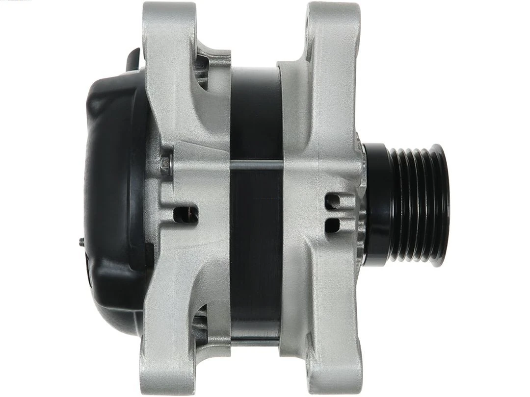 Генератор As-pl A6265PR ціна, від 155.77 USD