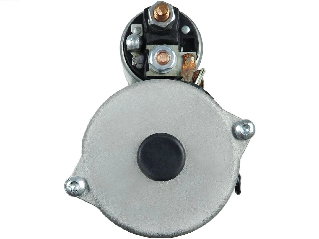 Стартер As-pl S0070 ціна, від 198.99 USD
