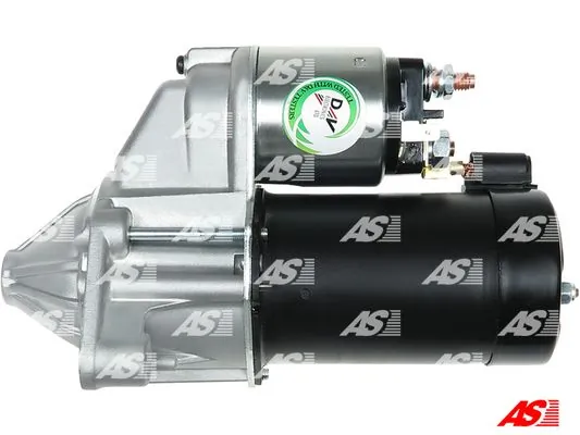 Купити S3013 As-pl Стартер