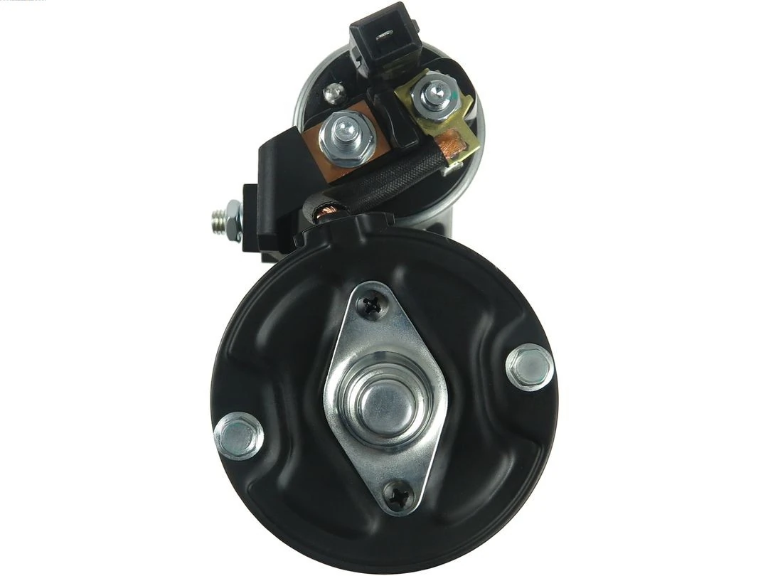 Стартер As-pl S0192 ціна, від 94.06 USD