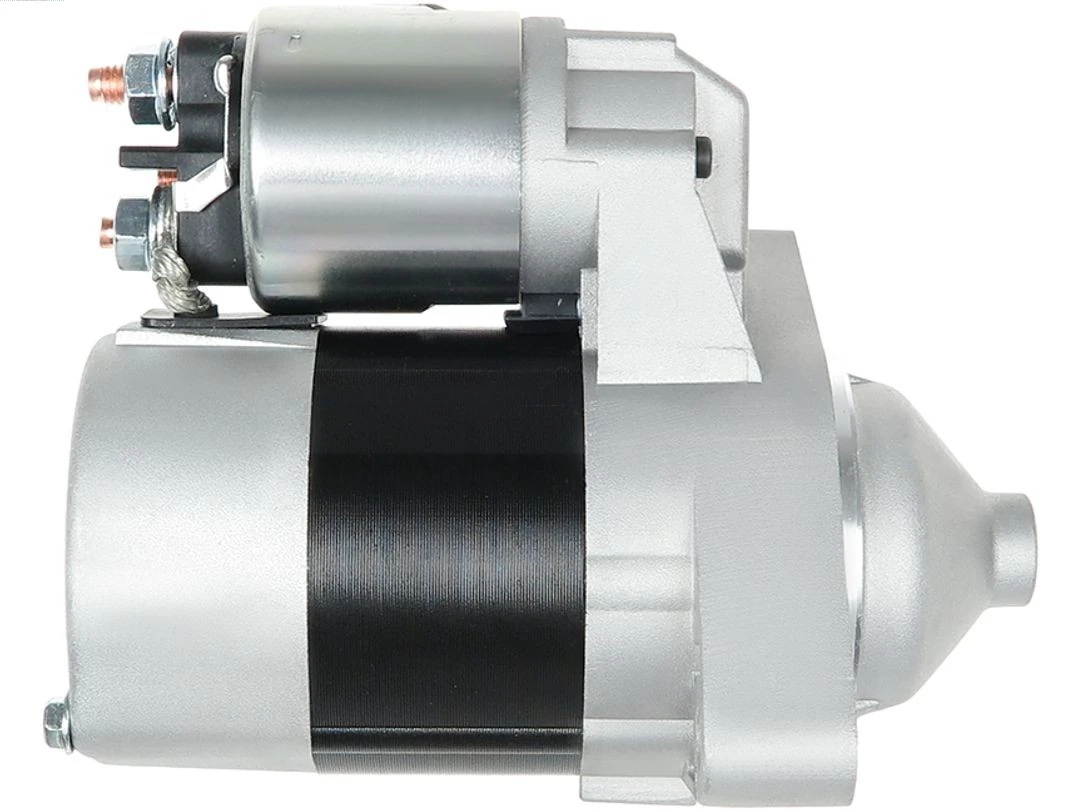 Купити S3051 As-pl Стартер