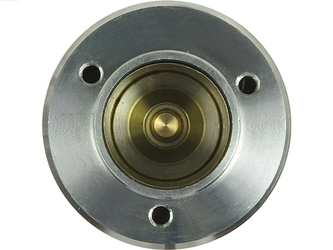 Контактор Alfa Romeo 159 седан (939) (2005 - 2011) ціна, від 23.75 USD