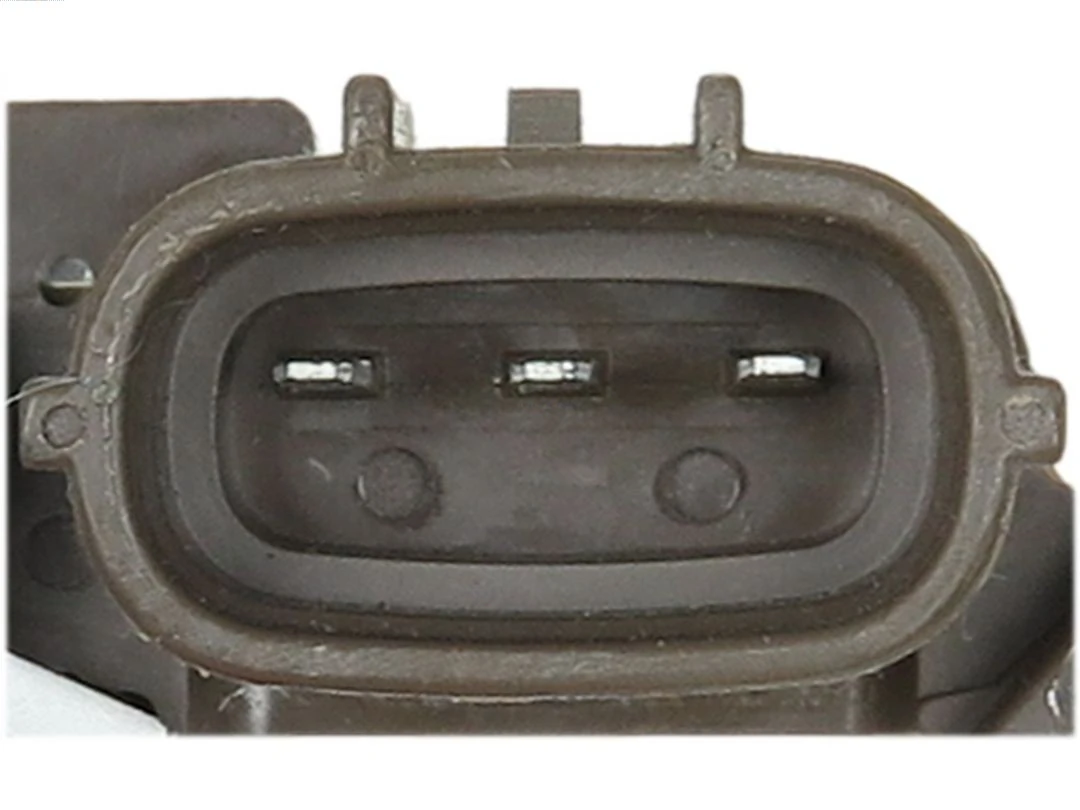 Купити Реле генератора Toyota Hiace IV H1, H2
