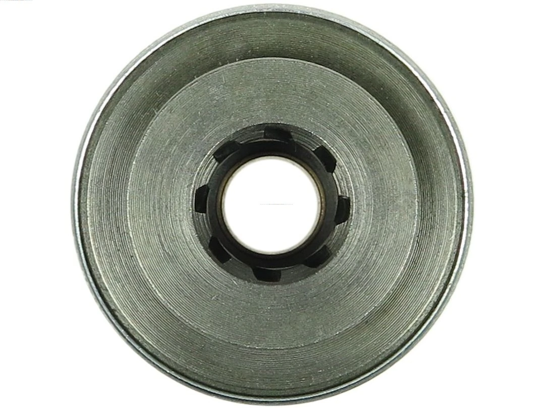 Бендикс As-pl SD1068S ціна, від 11.21 USD