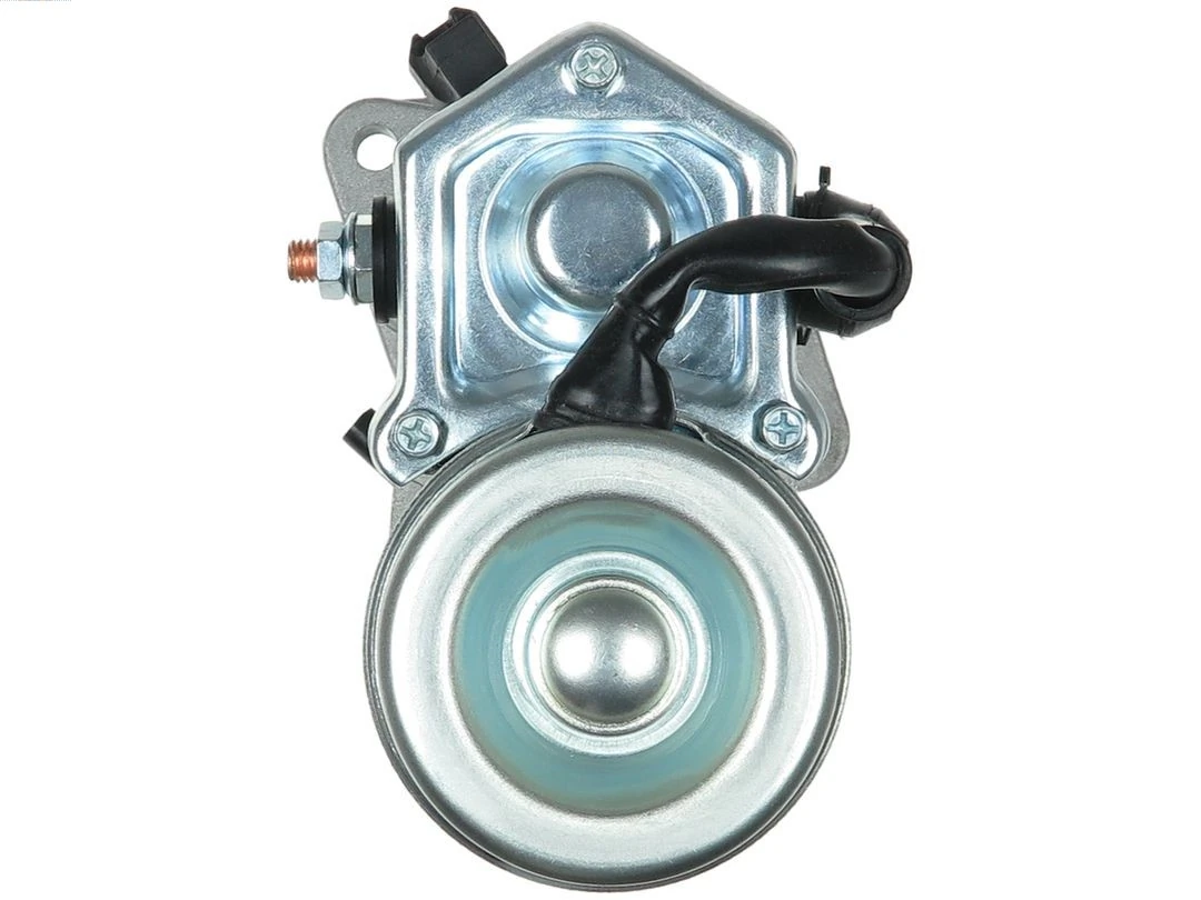 Стартер As-pl S6024 ціна, від 39.91 USD