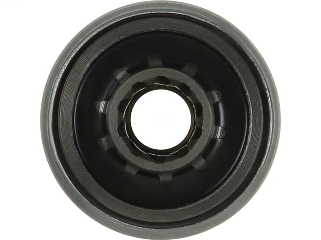 Бендикс As-pl SD3066 ціна, від 8.37 USD