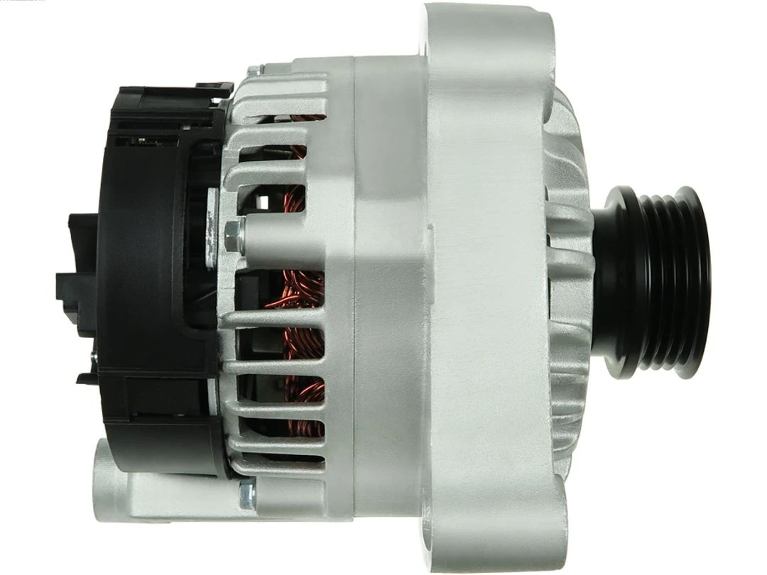 Генератор As-pl A4072 ціна, від 126.27 USD