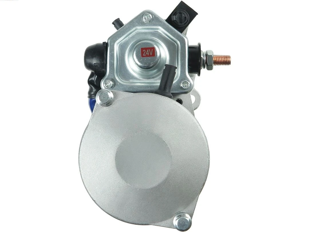 Стартер As-pl S6205 ціна, від 179.46 USD