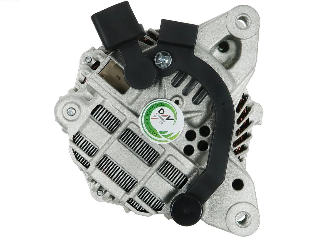 Генератор As-pl A5096PR ціна, від 203.47 USD