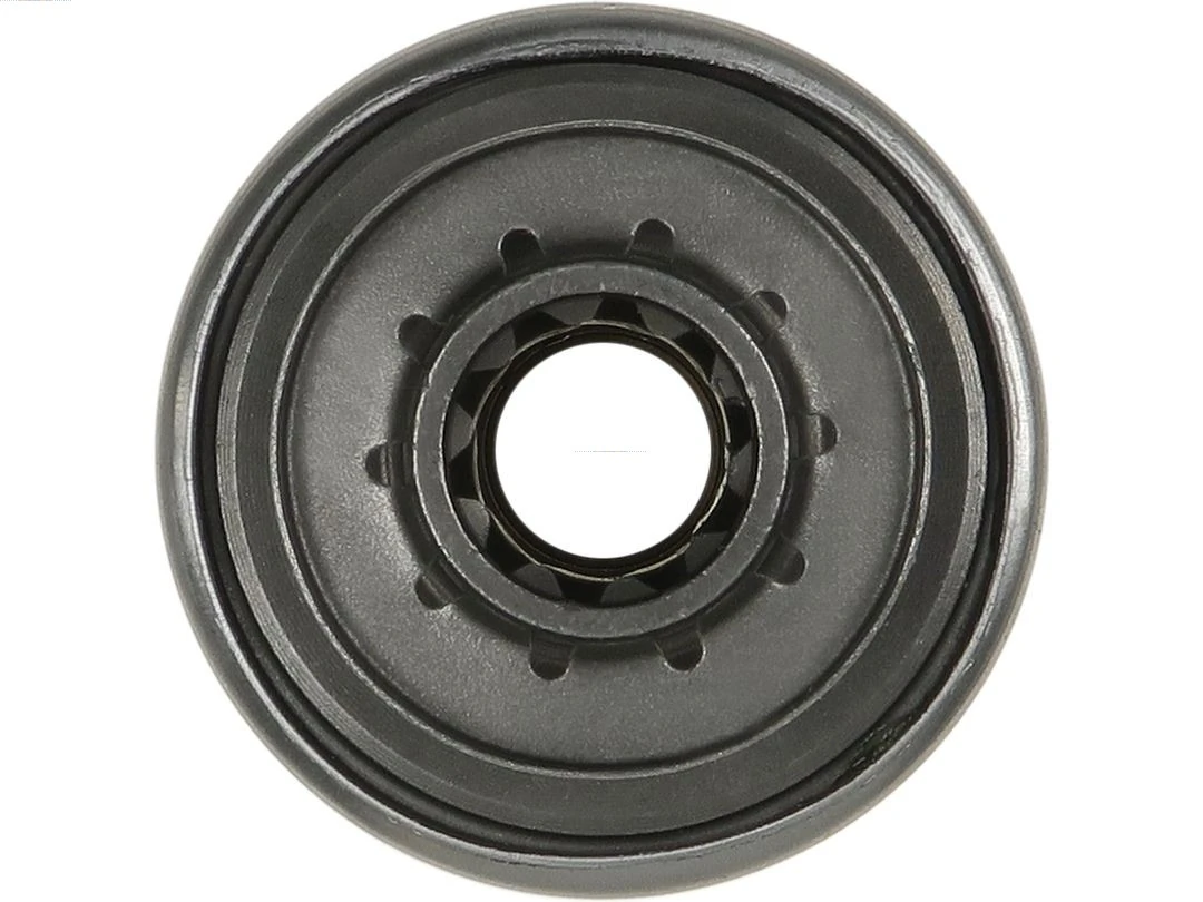 Бендикс As-pl SD3028P ціна, від 8.70 USD