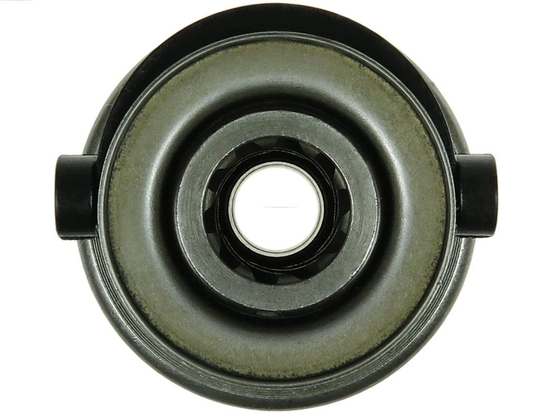 Бендикс ASR 233948 ціна, від 13.55 USD