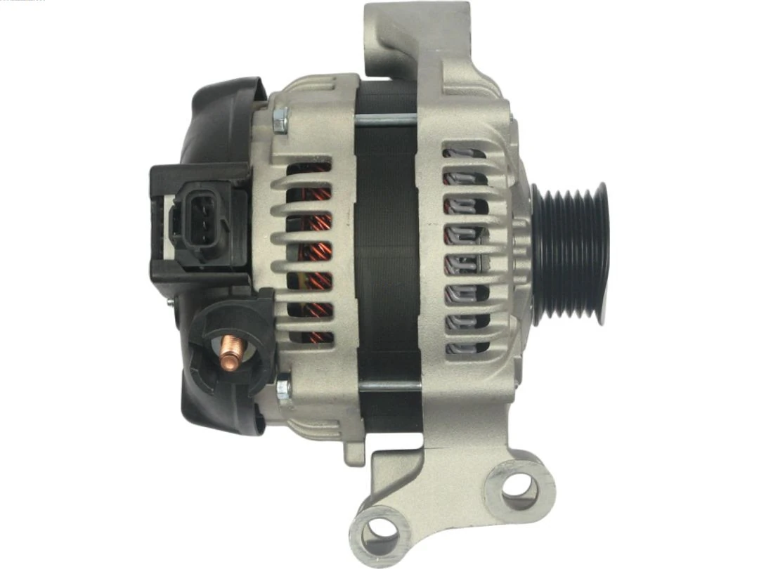 Генератор As-pl A6088 ціна, від 169.03 USD