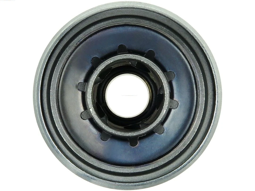 Бендикс As-pl SD3014 ціна, від 8.87 USD