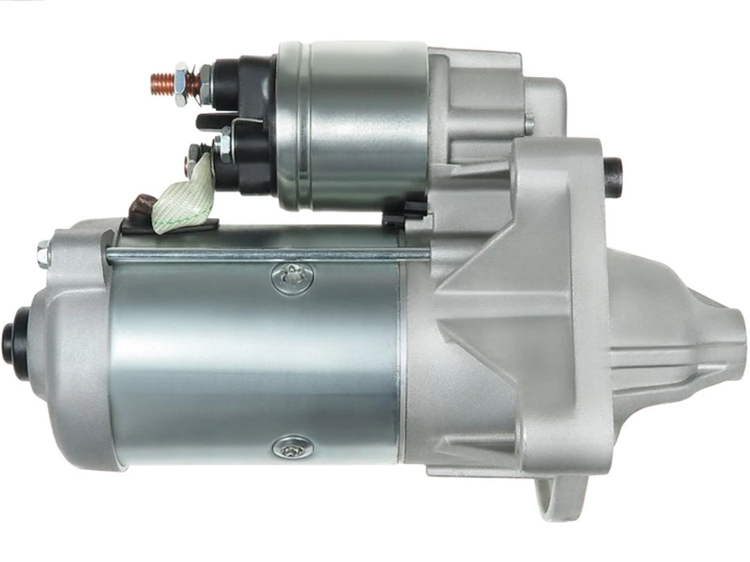 Купити S3193S As-pl Стартер