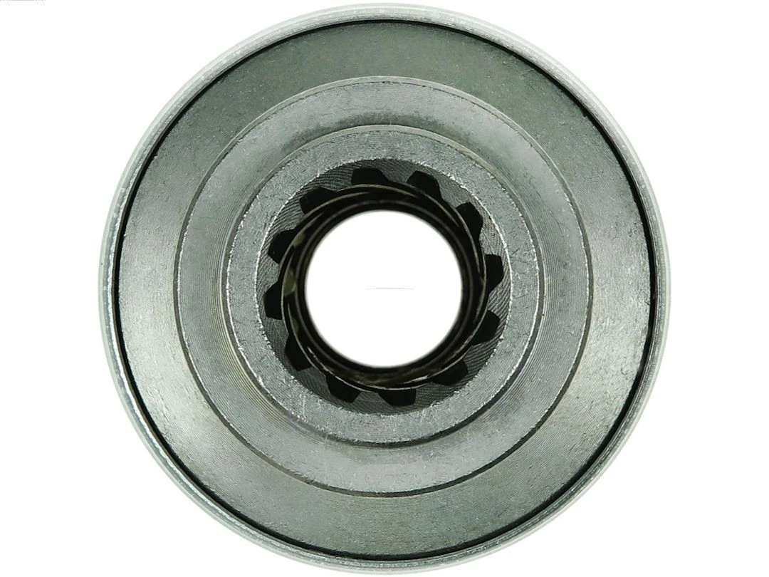 Бендикс As-pl SD4036 ціна, від 4.10 USD