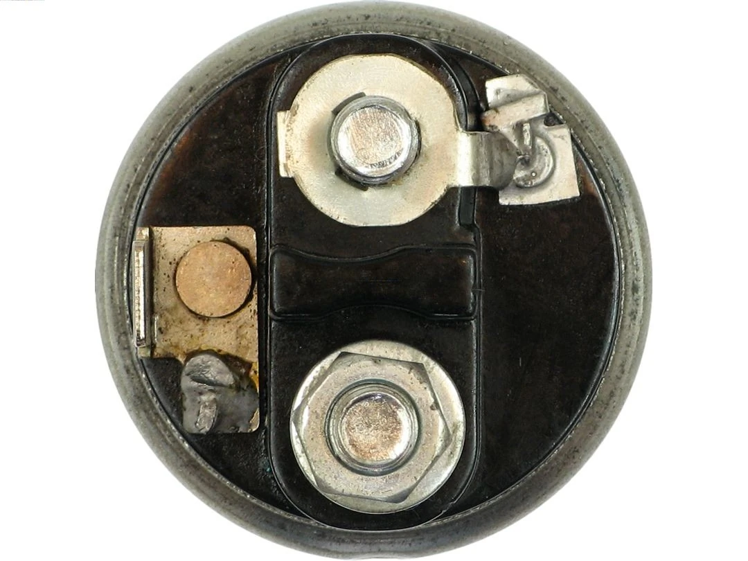 Втулка стабілізатора заднього As-pl SS0147 ціна, від 3.27 USD