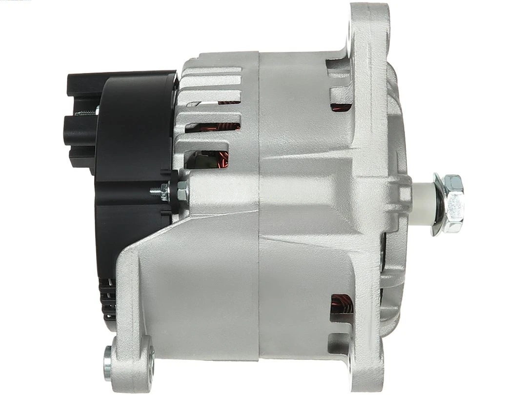 Генератор As-pl A4103 ціна, від 138.11 USD