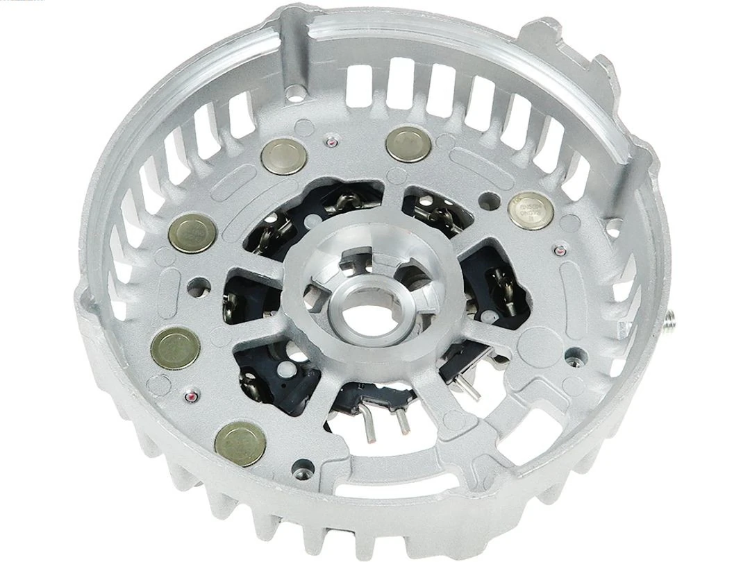 ARC0239S As-pl 