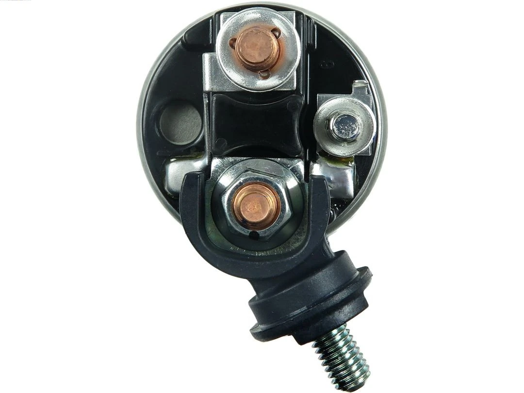 Контактор AS/Auto Storm SS1062DELCO ціна, від 27.50 USD