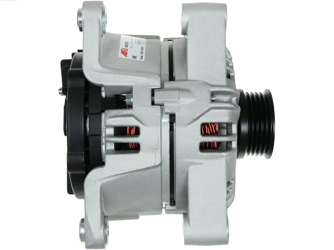 Генератор As-pl A0236 ціна, від 51.30 USD