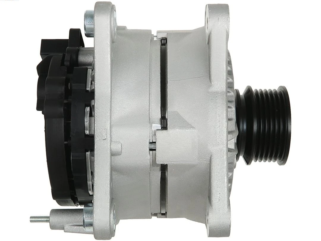 Генератор As-pl A0427 ціна, від 50.68 USD