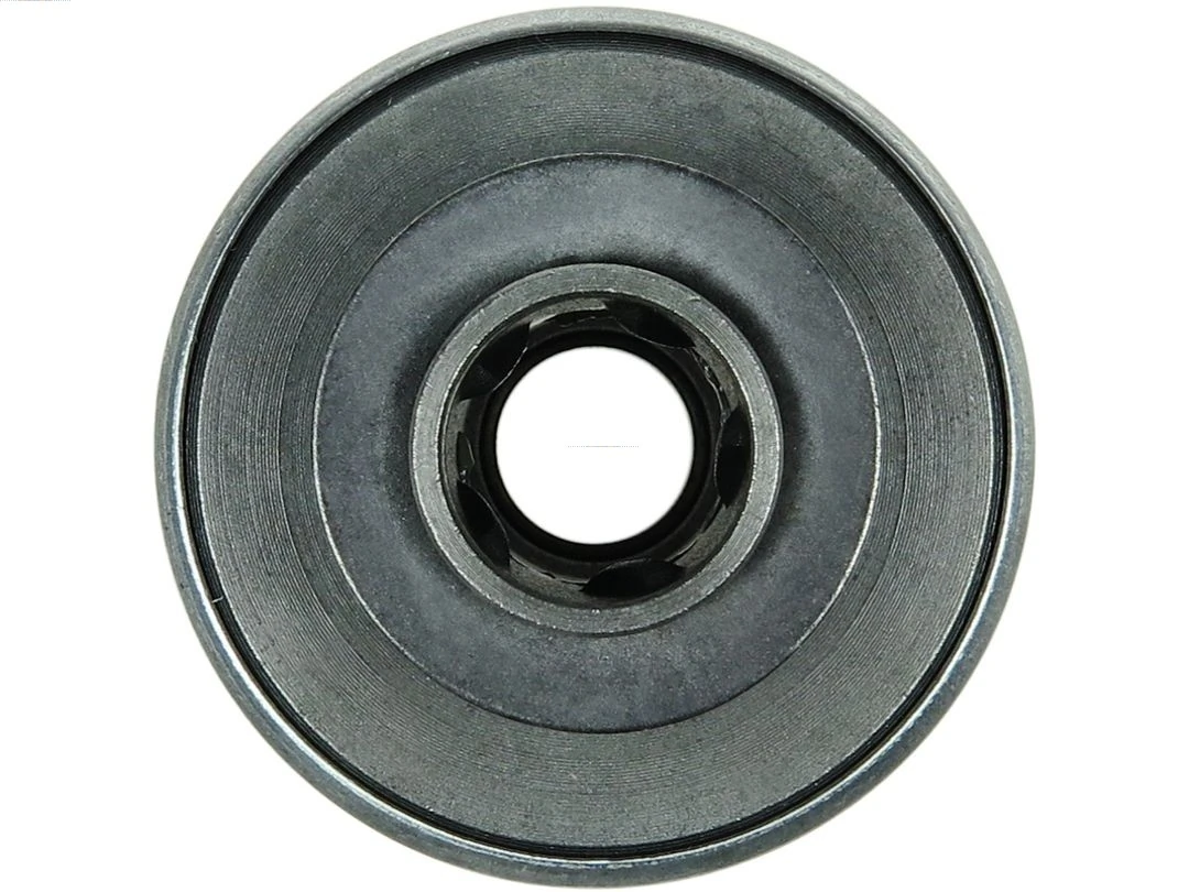 Бендикс As-pl SD3018 ціна, від 8.82 USD