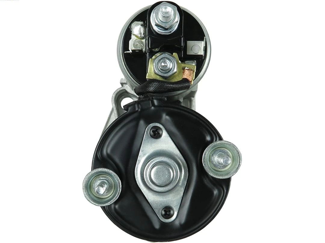 Стартер As-pl S0054 ціна, від 33.82 USD