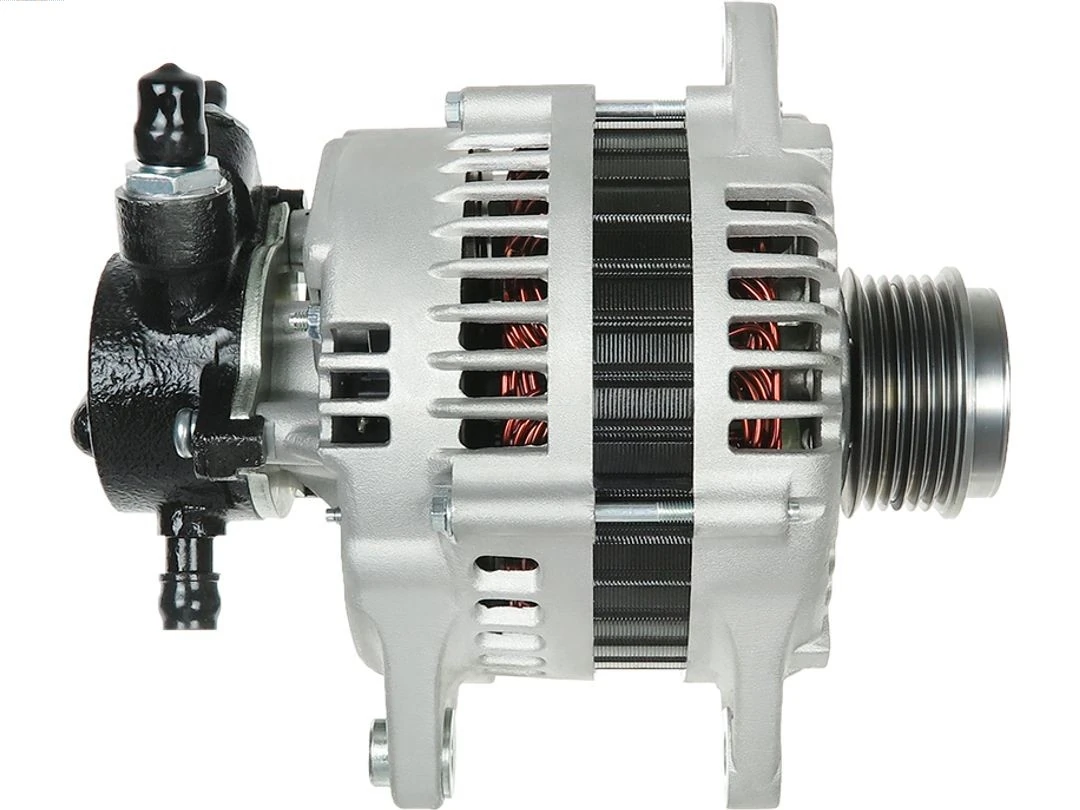 Генератор As-pl A2038 ціна, від 180.09 USD