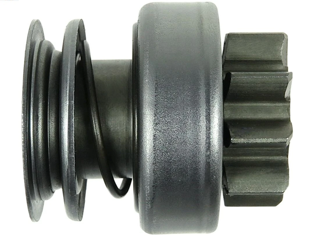 Купити Бендикс стартера Toyota Auris UKP E15