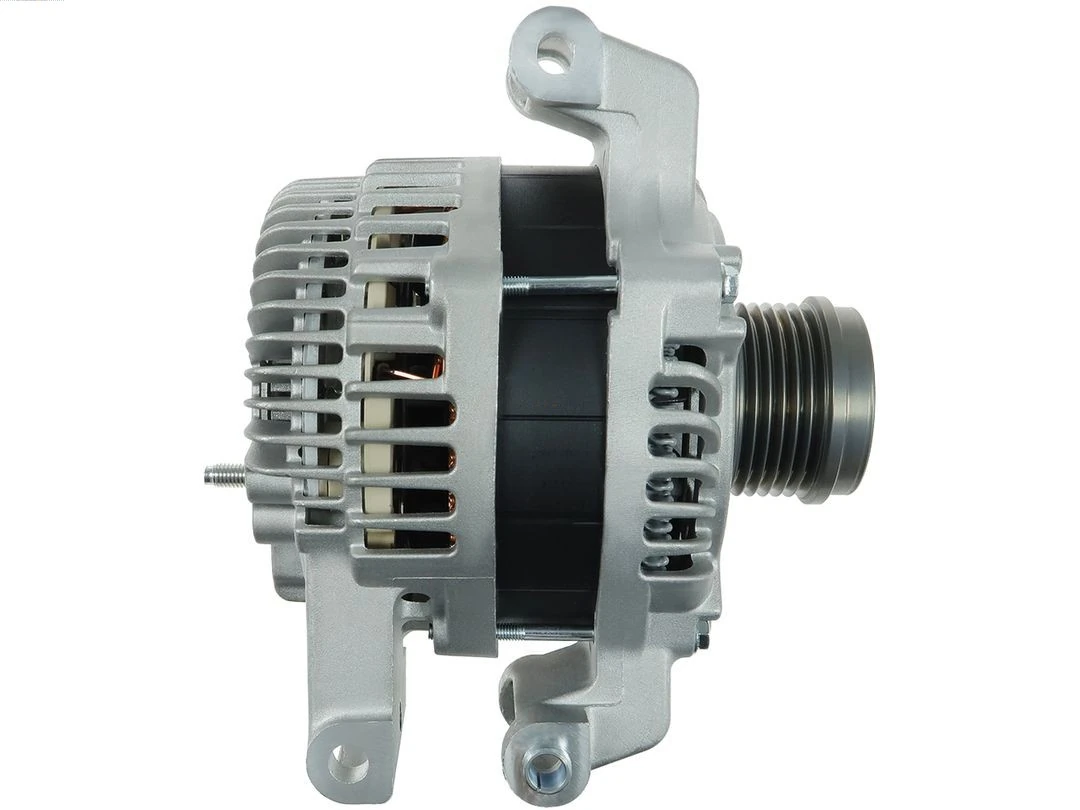 Генератор As-pl A5353 ціна, від 63.35 USD