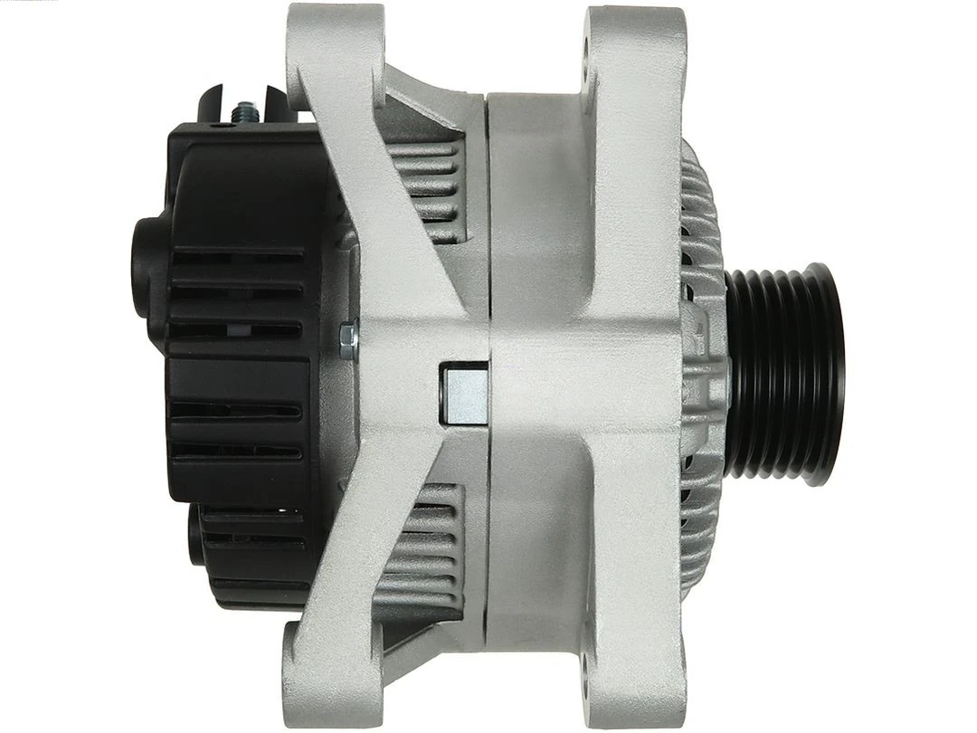 Генератор As-pl A3032 ціна, від 149.90 USD