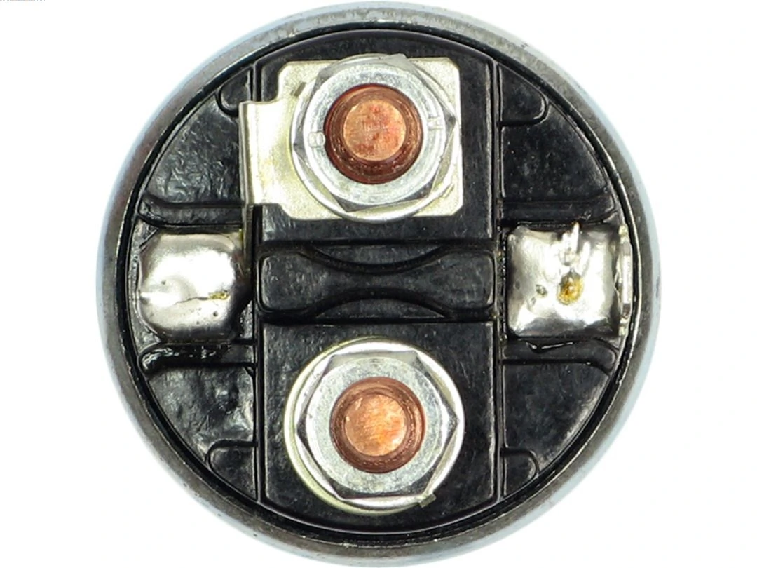 Контактор As-pl SS5040 ціна, від 23.26 USD