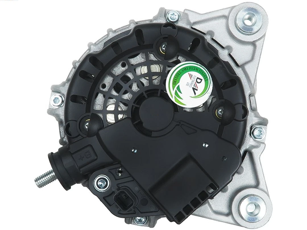 Купити A0859S AS/Auto Storm Генератор