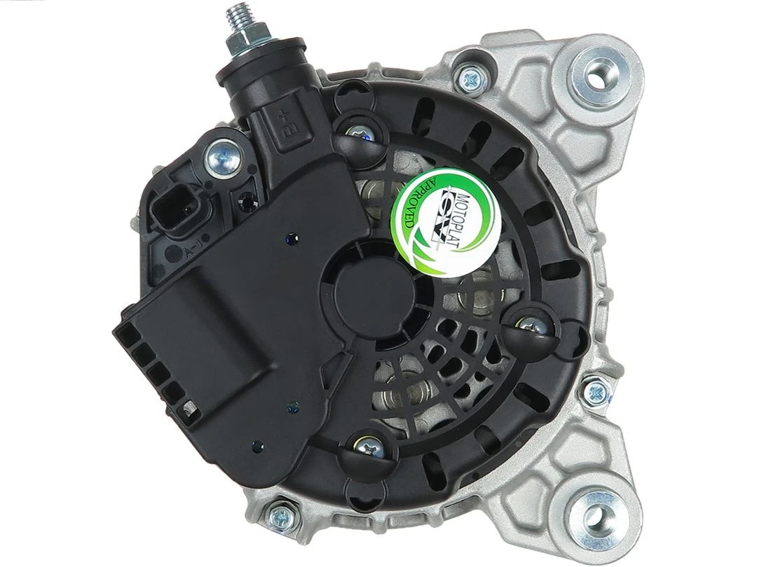 Купити 231004BA0D Nissan/Infiniti Генератор