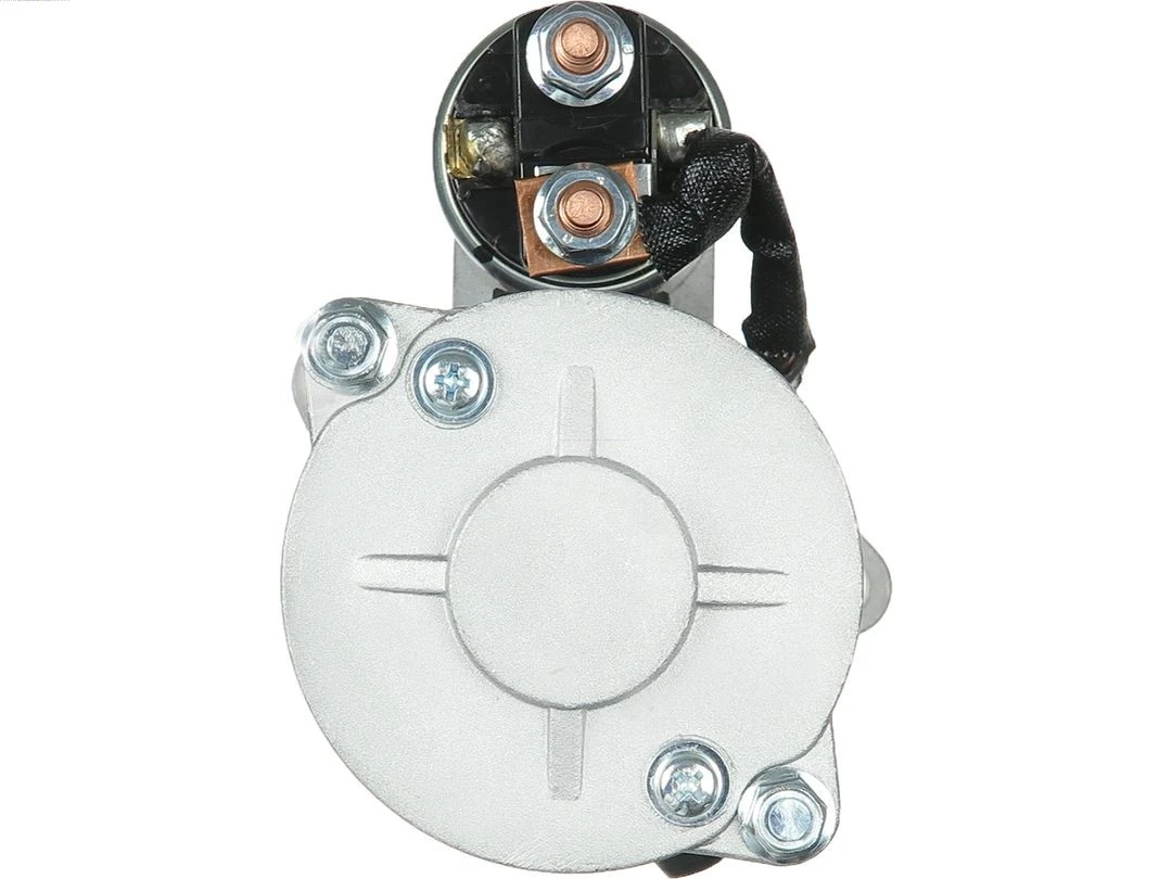 Стартер As-pl S5090 ціна, від 135.13 USD