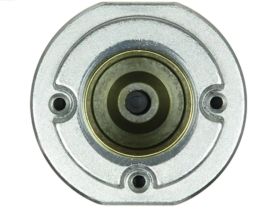 SS3107P As-pl Тягове реле стартера