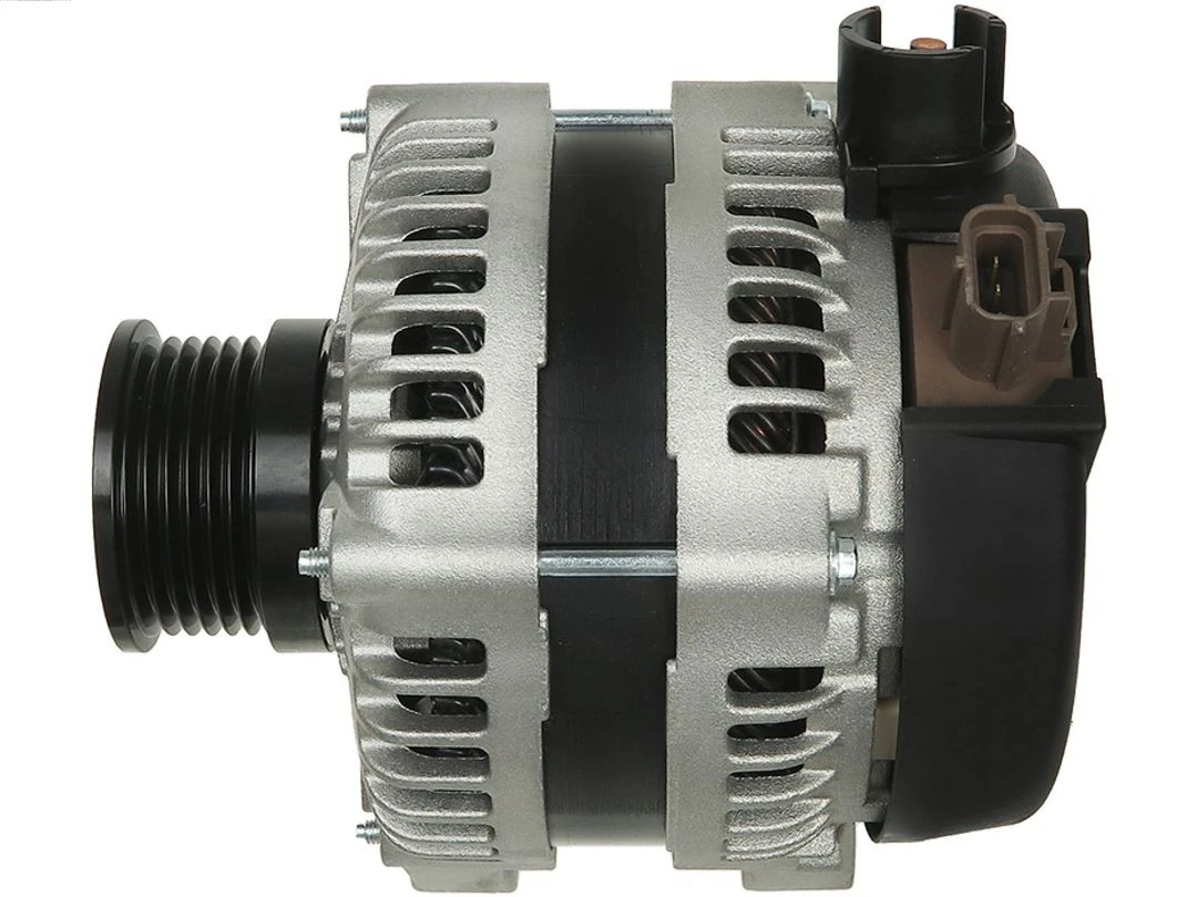 Генератор A6010PR As-pl