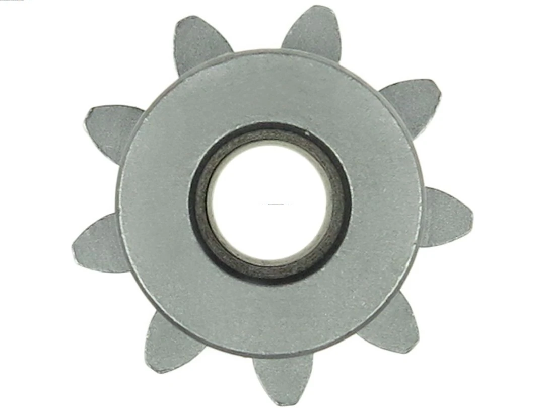 Бендикс As-pl SD0006 ціна, від 5.64 USD